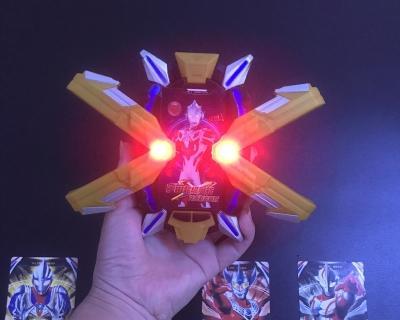 星界边境召唤器怎么用？召唤器种类和作用分别是什么？