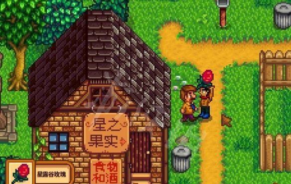 星露谷物语全工具升级顺序攻略？工具作用属性如何说明？