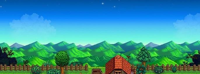 星露谷物语威利喜好介绍？如何与他建立良好关系？