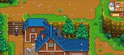 星露谷物语夏季种什么？夏季作物种植指南和最佳选择是什么？