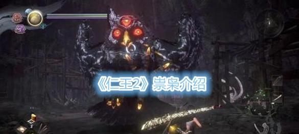 枭怎么打？游戏中的枭角色攻略与技巧是什么？