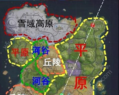 武林外传火精掉落地图有哪些？如何有效打到火精？