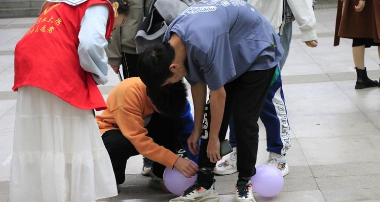线之绘你的小球能着地吗？游戏通关技巧是什么？