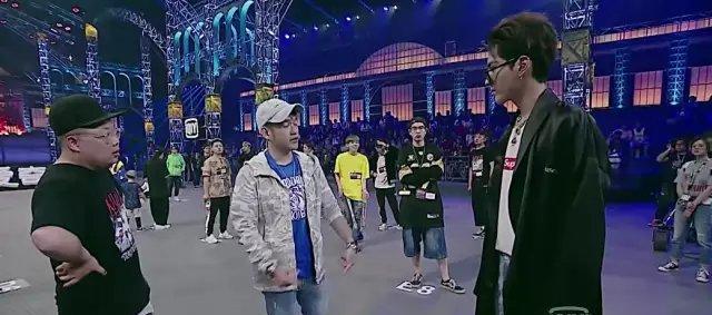 如何在嘻哈舞台上展现你的freestyle？常见问题有哪些？