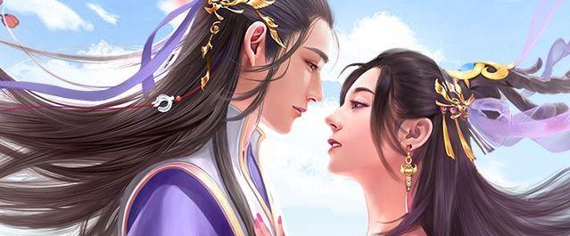 武夷天下网页游戏的可玩性如何？玩家体验反馈是什么？