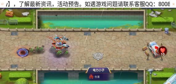 武士2：道场你能守住道场吗？游戏策略和技巧是什么？