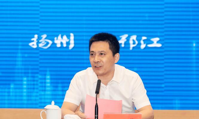 我是市长攻略有哪些实用技巧？如何高效管理城市？