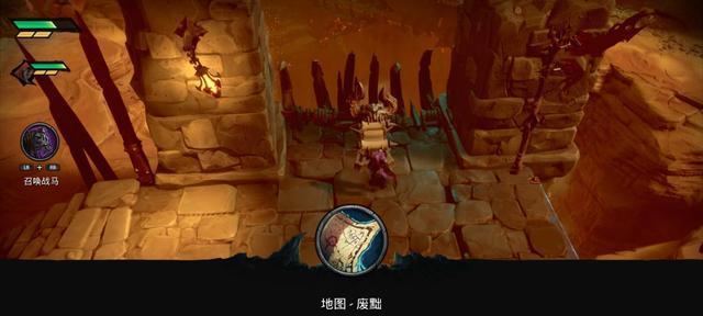 文明创世纪胜利的方法你找到了吗？如何通过策略和技巧获得游戏胜利？