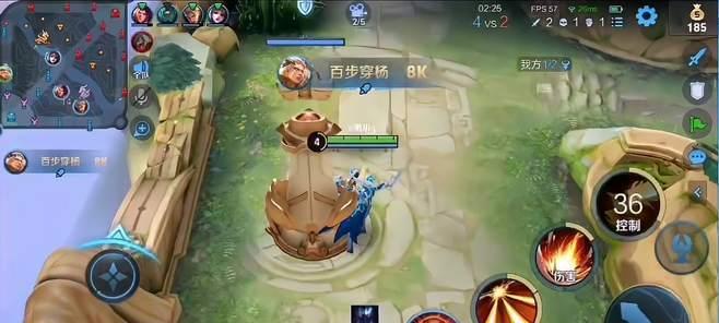 后羿铭文搭配推荐：如何选择提升伤害的铭文？