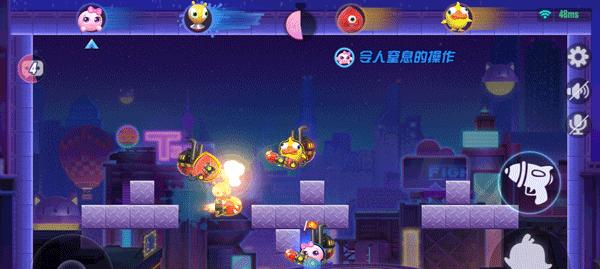 玩具大乱斗好玩吗？游戏特点和玩家常见问题解答