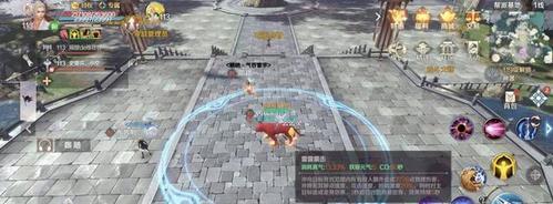 完美世界武侠怎么加点？角色加点常见问题解答？