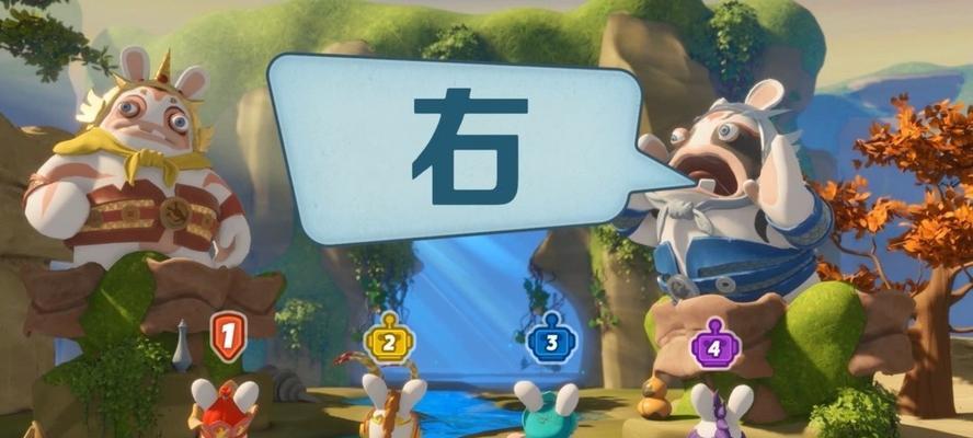 兔子的脚怎么获得？获取方法和用途是什么？