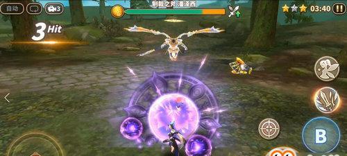 新版曙光破晓手游派遣玩法指南？如何快速掌握新功能？