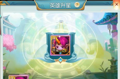 十万个小伙伴角色培养技巧有哪些？如何快速提升角色能力？