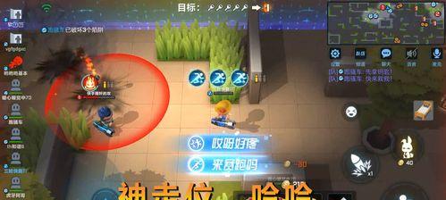 生死时速，你能逃出警察追捕吗？游戏逃生技巧有哪些？