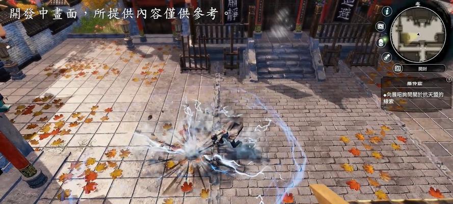 少林寺旅游攻略是什么？少林寺参观需要注意哪些事项？