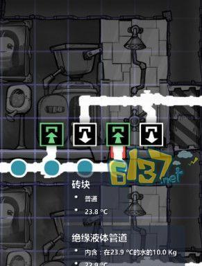 缺氧游戏螃蟹抓取技巧是什么？抓螃蟹有哪些常见问题？