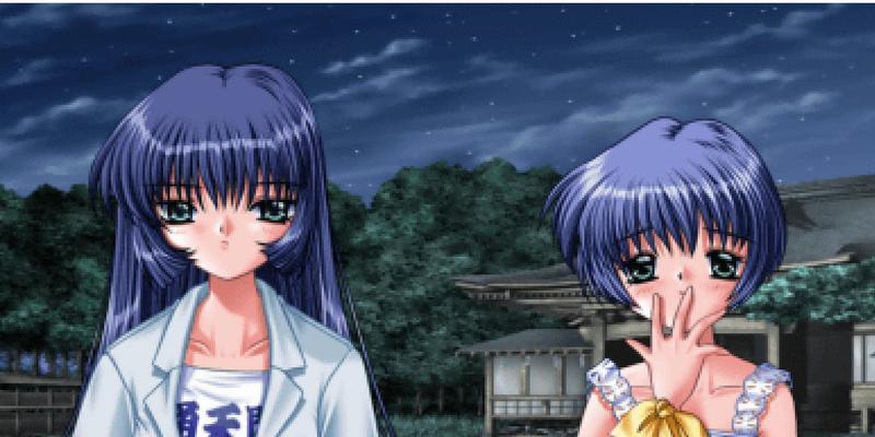 青空少女怎么玩才好玩？有哪些技巧和常见问题解答？