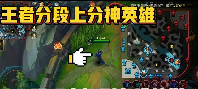 青钢影的技能有哪些？如何有效利用她的技能组合？