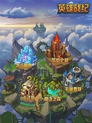 契约ol的可玩性如何？玩家体验反馈有哪些？