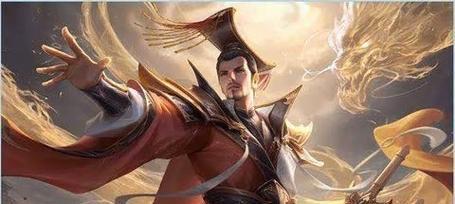 诺亚幻想学员招募流程是什么？如何加入诺亚幻想成为学员？
