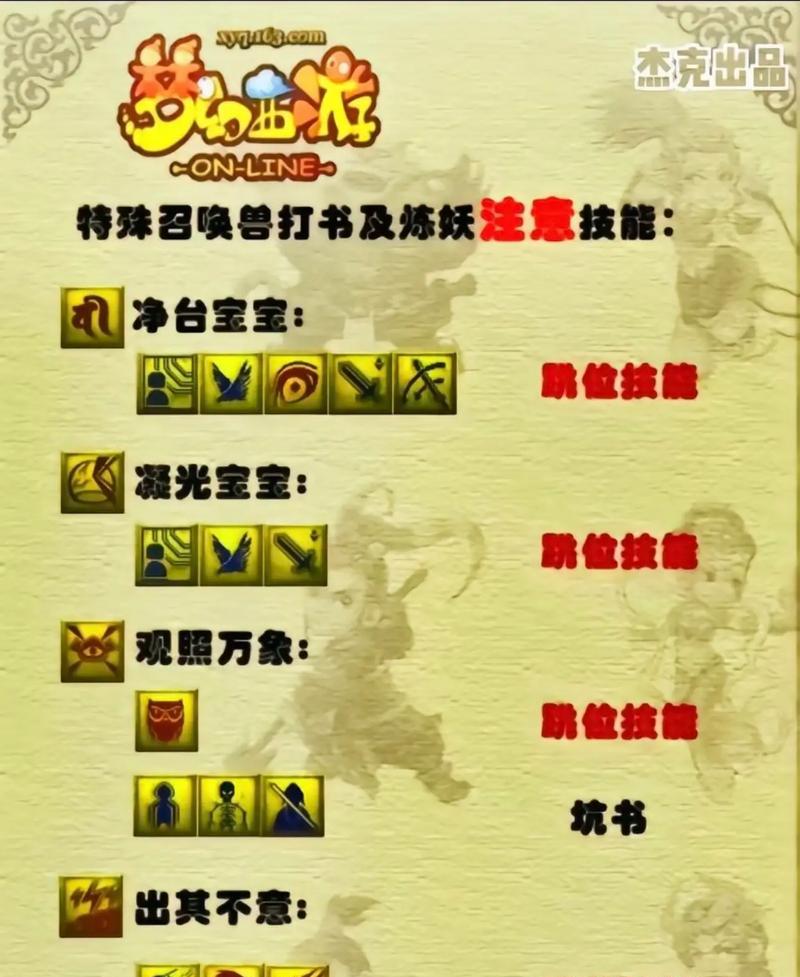 梦幻西游龙宫门派的秒7技能是怎样的？