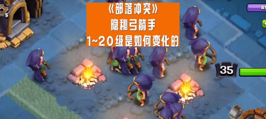 魔兽世界自动拉弓姿势设置方法是什么？