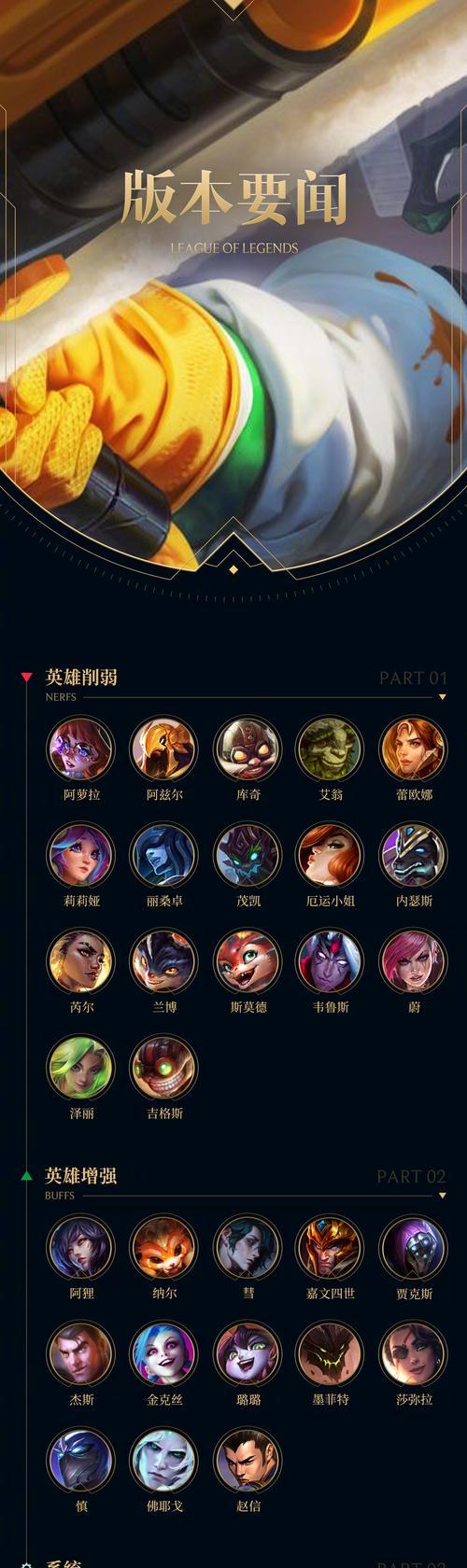 英雄联盟投注推荐app是什么？