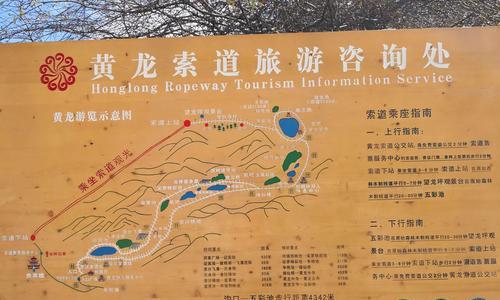 英雄联盟手游黄龙获取途径是什么？