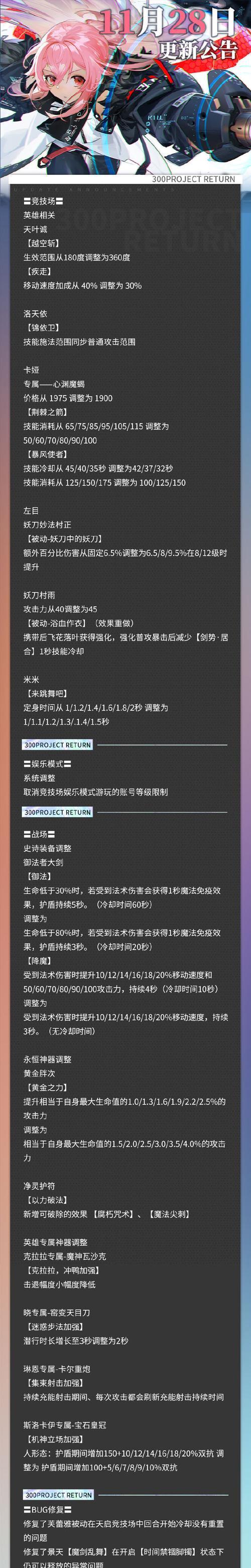游戏徽章外传获得后有何用途？