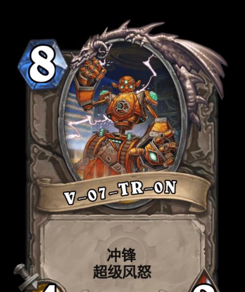 魔兽世界炉石联动地精如何获得？获得方法有哪些？