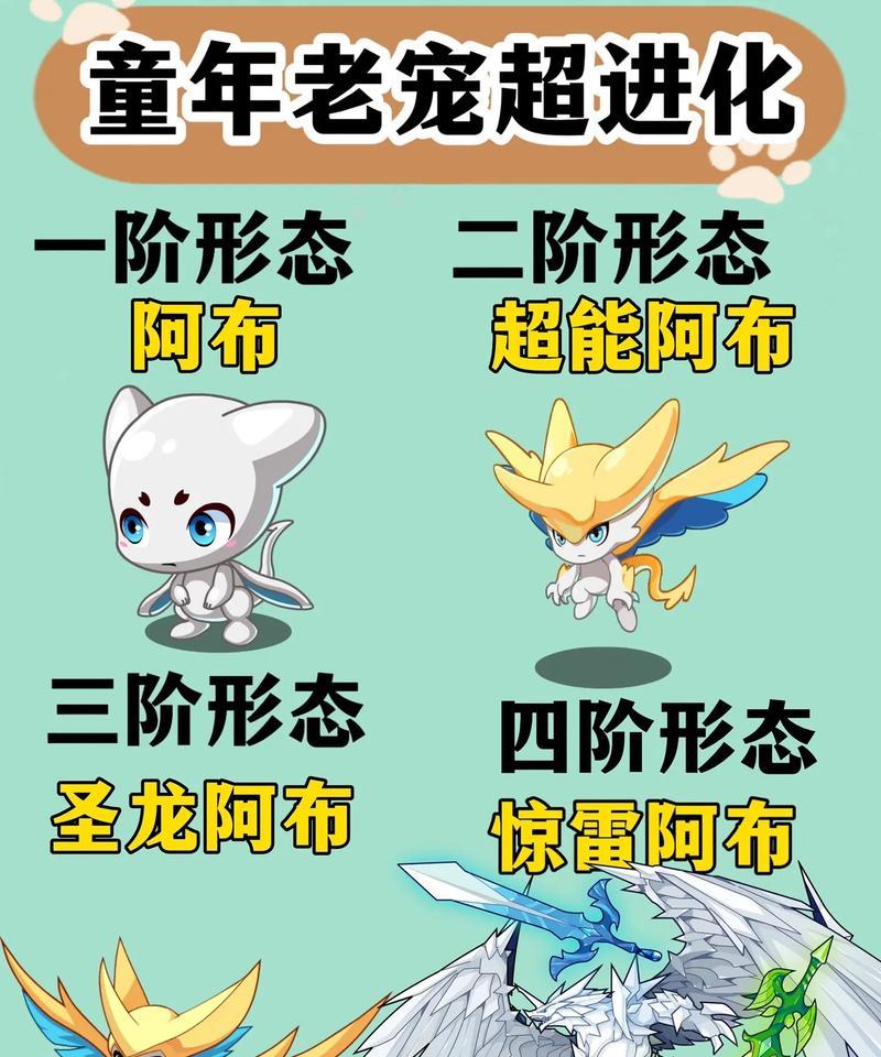 洛克王国可爱猿在哪里？如何找到？