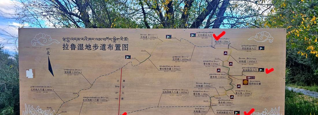 从湿地到黑海岸的路线是什么？如何快速到达？