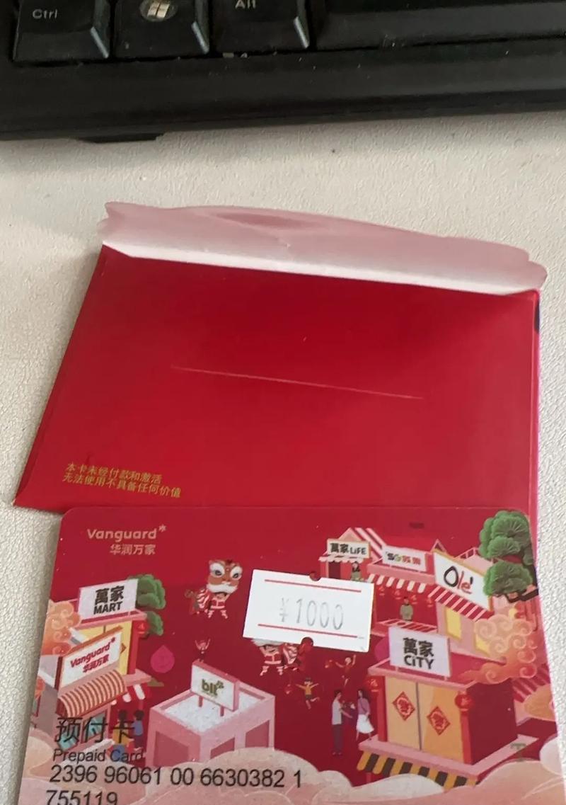 魔兽新帝都怎么去？需要哪些条件？