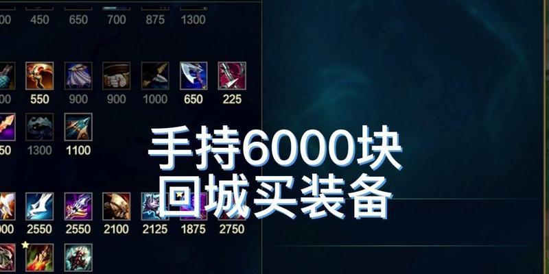 魔兽新帝都怎么去？需要哪些条件？
