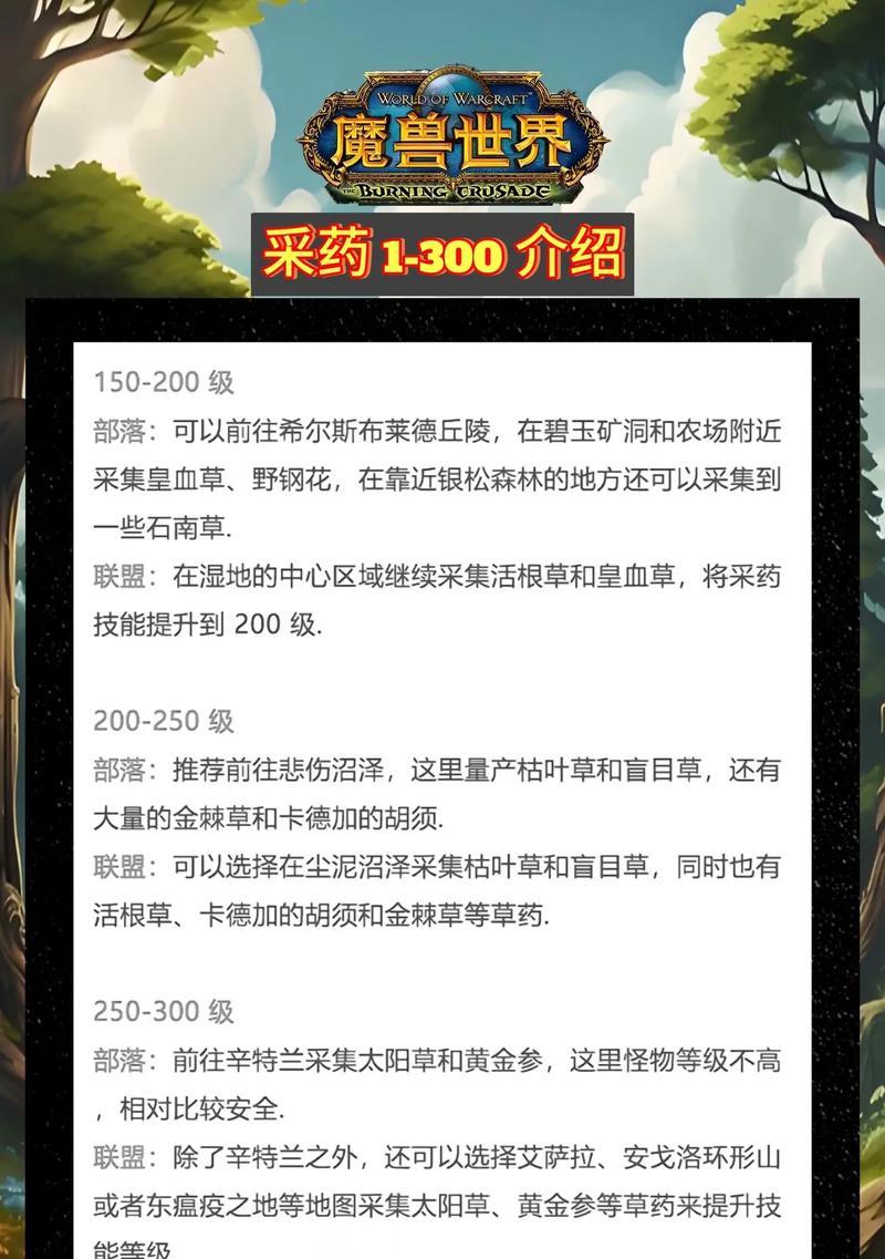 在魔兽世界中，如何查看自己的有效治疗量？