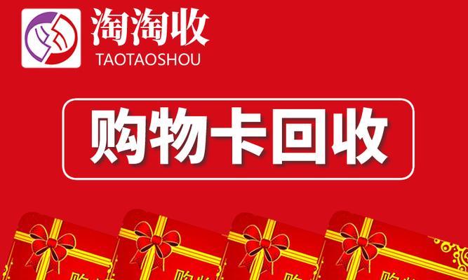 魔兽世界中凹槽如何打开？打开凹槽需要哪些条件？