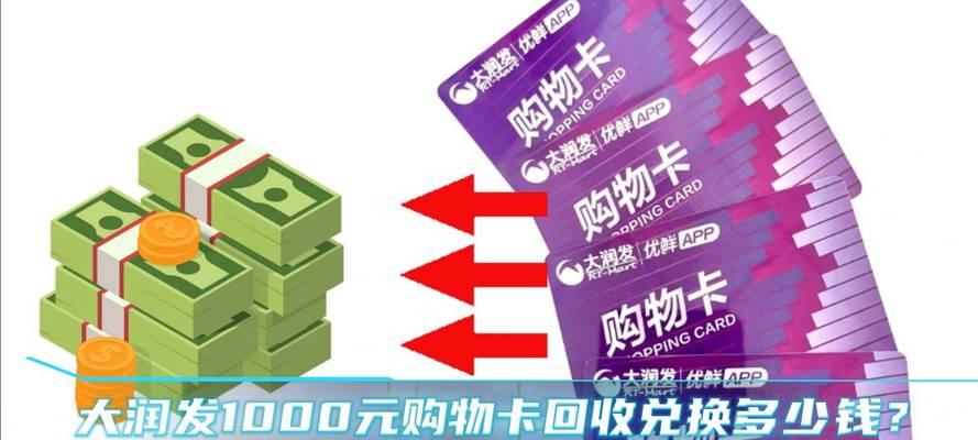 魔兽世界中凹槽如何打开？打开凹槽需要哪些条件？