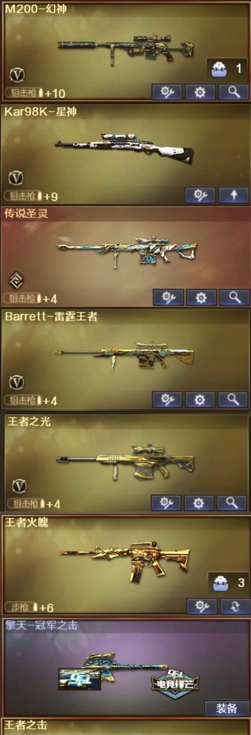 cf王者幻神是否值得投资？需要多少费用？
