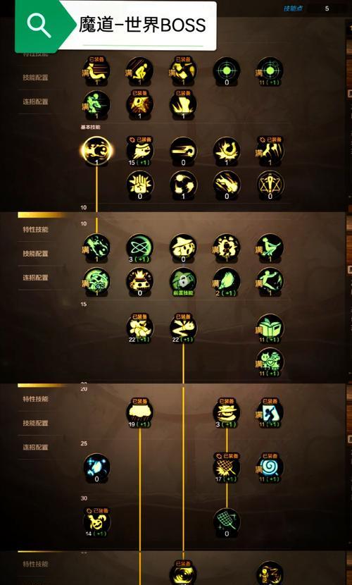 DNF战场小红书玩法？有哪些实用技巧？