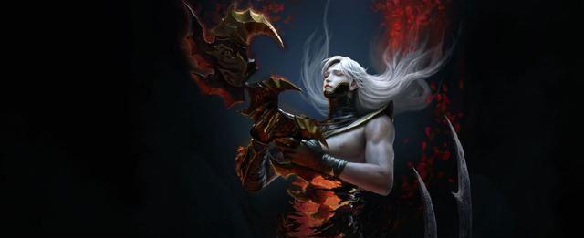 完美世界活祭血祭的使用方法是什么？