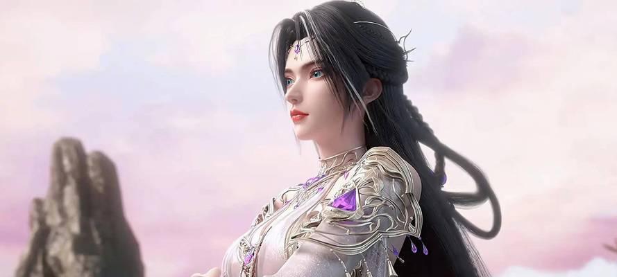 完美世界穿门技巧是什么？如何在完美世界中穿门？