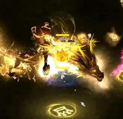 早期魔域成为神豪的策略是什么？