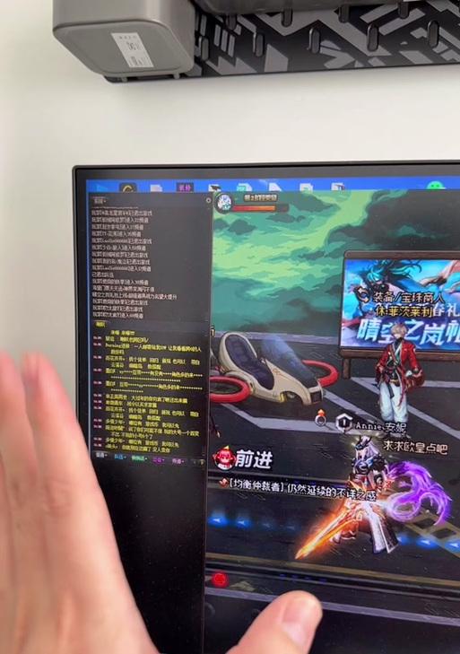 白云高级地下城无门票进入方法是什么？
