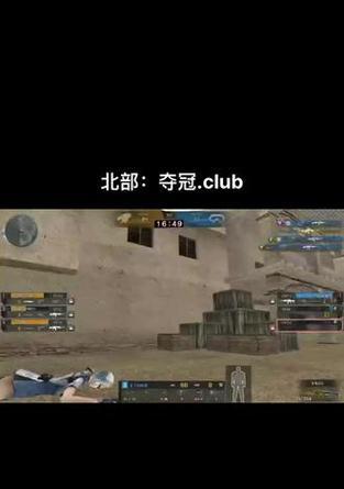 cf考核无法报名的原因是什么？解决方法有哪些？