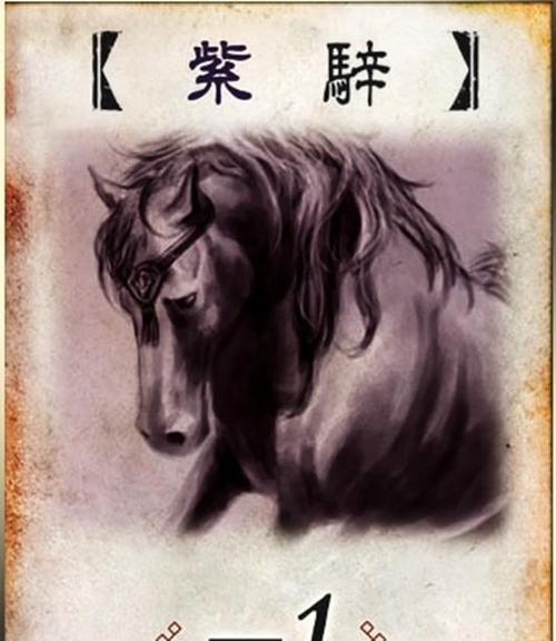 三国杀坐骑牌的使用方法是什么？