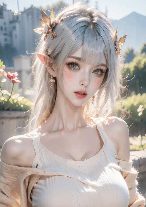 完美世界皮肤无法使用的原因是什么？如何解决？