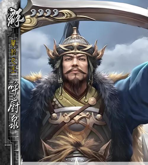 三国杀崔军玩法是什么？崔军在游戏中的作用是什么？