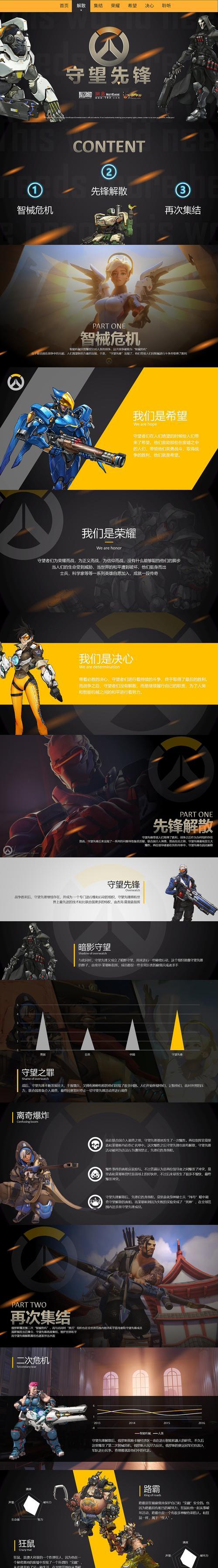 转刀在守望先锋中的使用方法是什么？技巧有哪些？