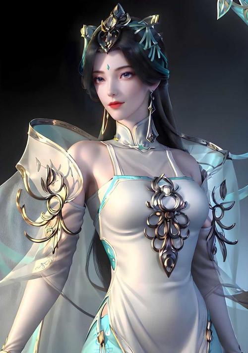 青衣在完美世界中的死因是什么？